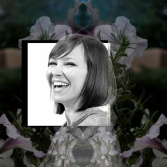 Gigi Gingko Ma Gurudarshan