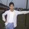 Rocky Kumar