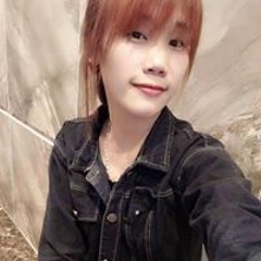 Nguyễn Thị khánh