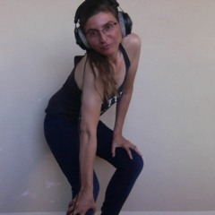 Alex Staiger Productions