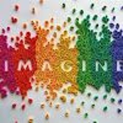 Imagine