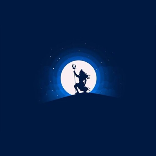 Ninnu Kori - Varnam- Fusion