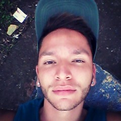 DjTerrie_JoshuaPadilla