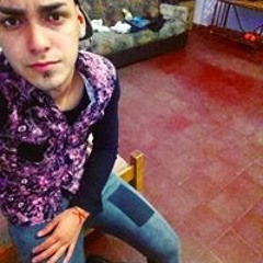 BrianCejas