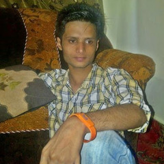 haroon afzal