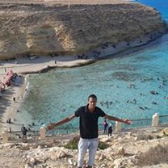 Khalid Bakaar