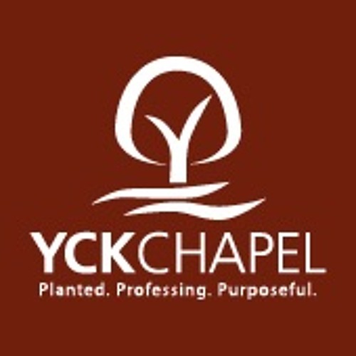 Stream Yck Chapel Music Listen To Songs Albums Playlists For Free On Soundcloud Stream Yck Chapel Music Listen To Songs Albums Playlists For Free On Soundcloud