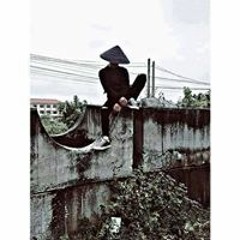 Hồ Quốc Việt