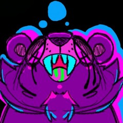 *S*P*A*R*K*