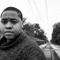 Nick Johnson