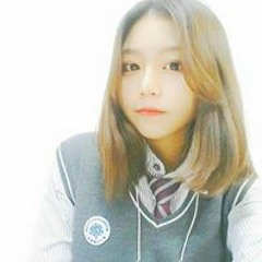 병재야❤️해