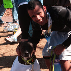 Christopher Calderon