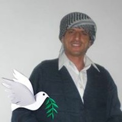 Abdullah Cakay