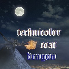 taylorkennethanderson