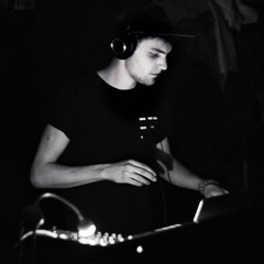 Pabst - Kool Kidz Rhythms