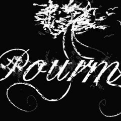 pourmabelle