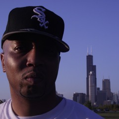 Evol the Lord Majesty