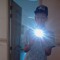 Stiven Patrick