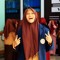 farida_intan