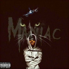 1stklass Maniac Coles