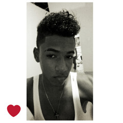 Uriel Mariñez Real Melody