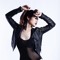 Su Linh 1