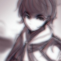 Tekuchi