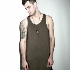 Brandon Raymond McCutcheon5