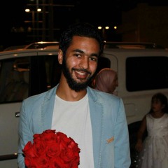 Yasser3mmar