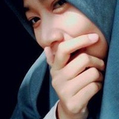 Hasmawati