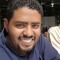 Mohammed Makkawi
