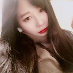 김소영