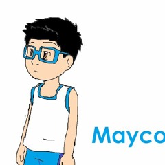 Maycon  Maciel ✪