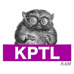 KPTL
