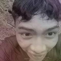 Rizki Alvandi