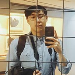 Won-woo Lee