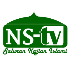 Nurus Sunnah TV