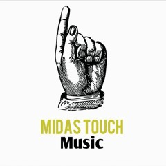 Midas Touch Music #MTM