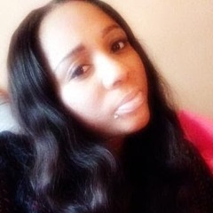 Markeisha Smith