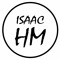 Isaac HM ✪