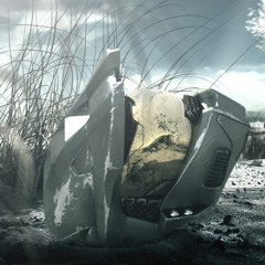 Anshuman (Caboose75600)