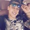 Marlon Souto
