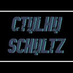 Ctulhu Schultz.