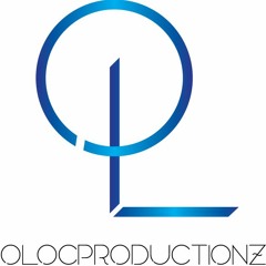 OLoCProductionz