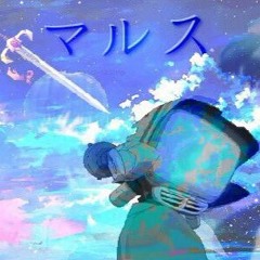 Master Jamelous Coyle