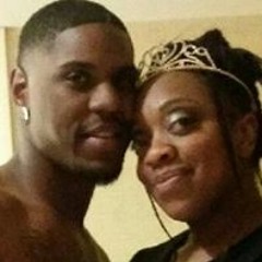 Mr King TRUESHOW LLC