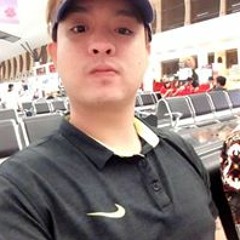 Nguyễn Hậu