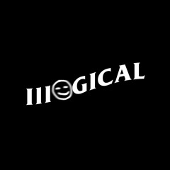 Illogical