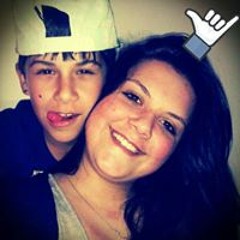 Matheus Pamplona