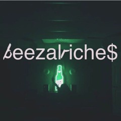 DiRealBeezalBeatz